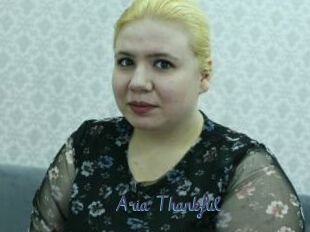 Aria_Thankful