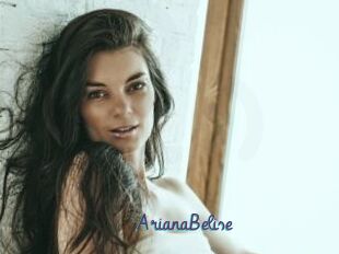 ArianaBelise
