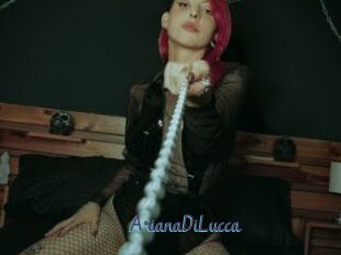 ArianaDiLucca