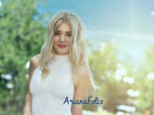 ArianaFelix