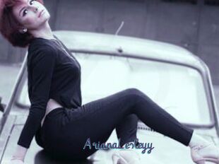 ArianaLesleyy