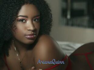 ArianaQuinn