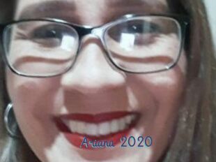 Ariana_2020