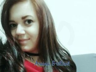 Ariana_Brilliant