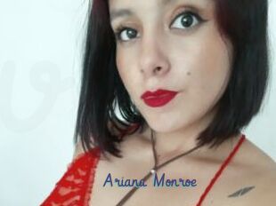 Ariana_Monroe