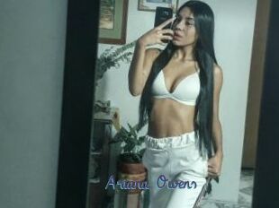 Ariana_Owens
