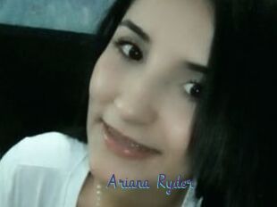 Ariana_Ryder