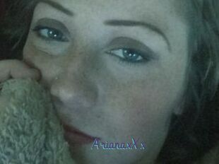 Ariana_xXx_