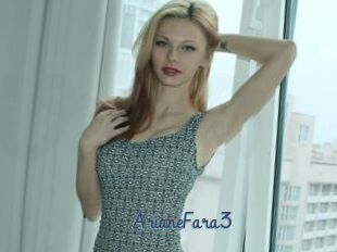 ArianeFara3