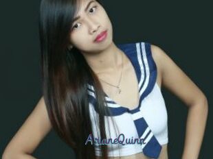 ArianeQuinn