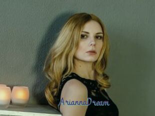 Arianna_Dream