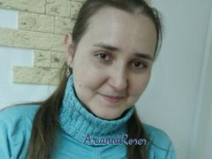 AriannaRoses