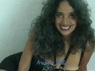 Arianna_Belle