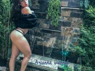 Arianna_Dannel