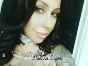 Arianna_Dawns