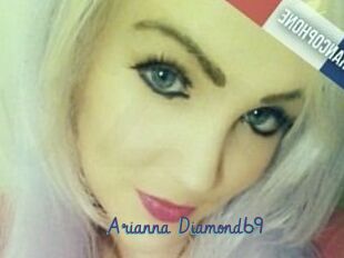 Arianna_Diamond69