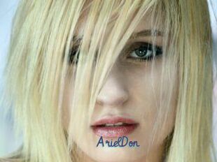 ArielDon