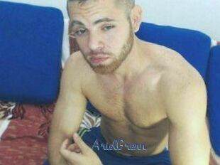 Ariel_Grenn