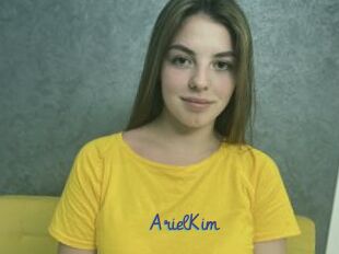ArielKim