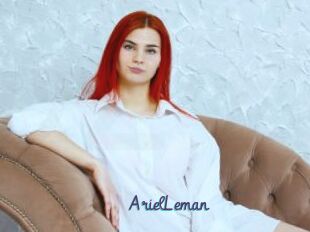 ArielLeman