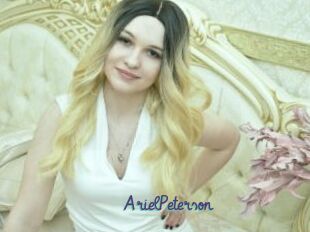 ArielPeterson