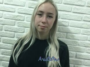 ArielWow