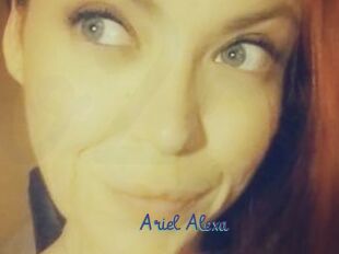 Ariel_Alexa