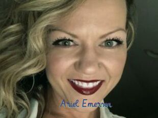 Ariel_Emerson