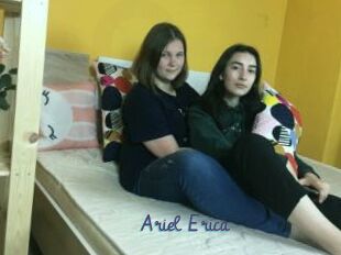 Ariel_Erica