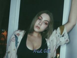 Ariel_Gill