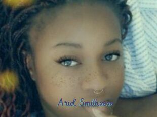 Ariel_Smithxoxo