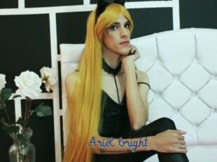 Ariel_bright