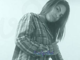 Arielgirlhot
