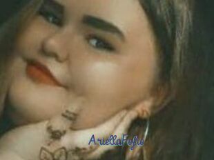 AriellaFefie