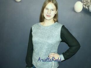AriellaRedd