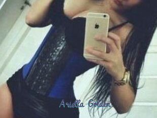 Ariella_Golden