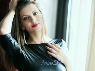 Arina20