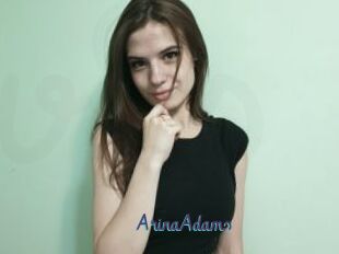 ArinaAdams