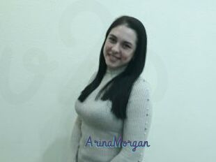 ArinaMorgan