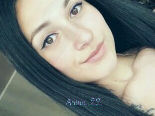 Arina_22