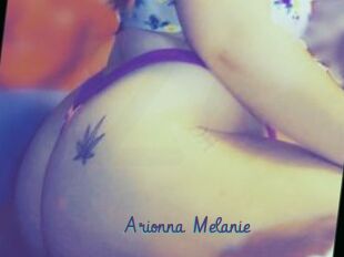 Arionna_Melanie