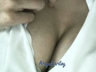 AriyaEarley