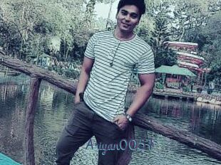 Ariyan0057
