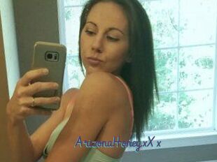 ArizonaHoneyxXx