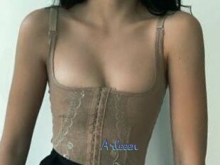 Arleeen