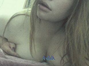 Arleth_