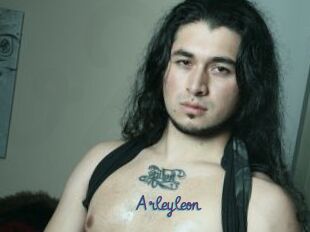Arleyleon