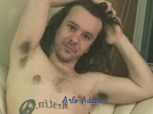 Arlo_Adams