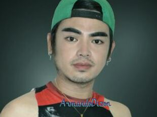ArmandoDizon