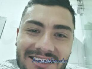 ArmandoGonsales